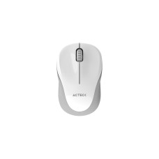 ATRIP MI4801